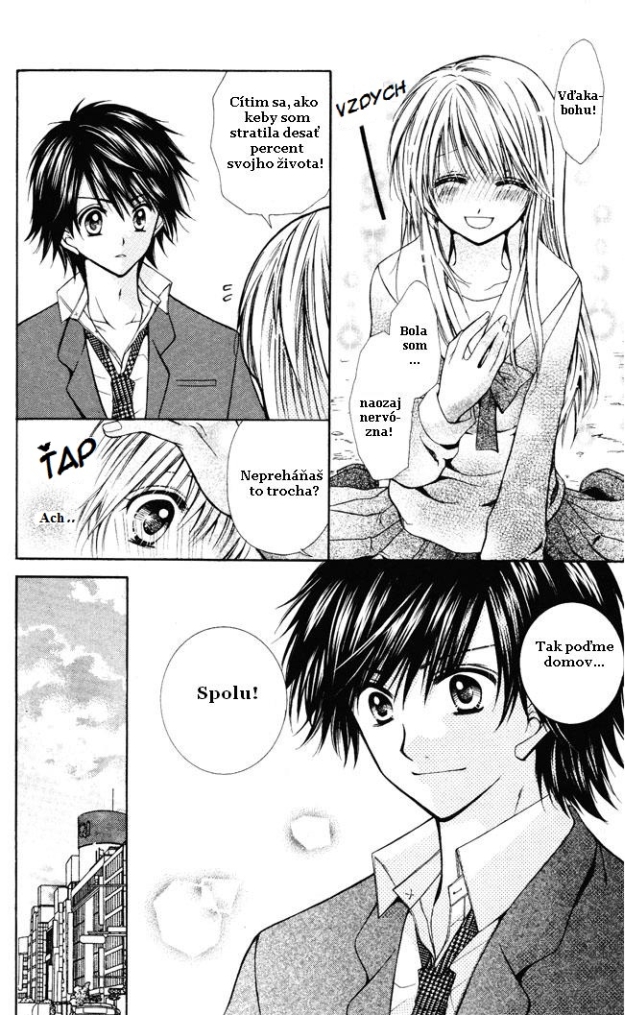 Enren Lover_14.jpg